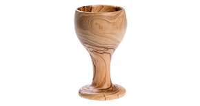 Christian Chat Chalice